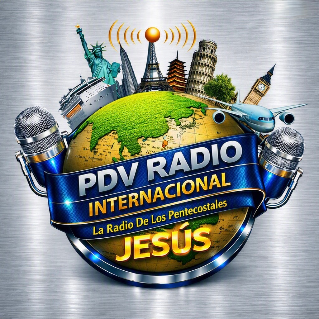 PDV Radio Internacional